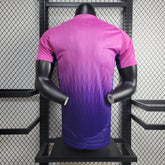 Germany national 2024 away game player